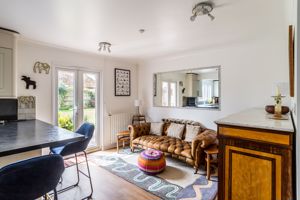 Photo 54- click for photo gallery